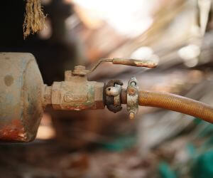 About Emergency plumbing pros Thatcher, ID
